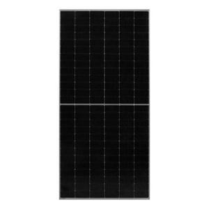 Panneau solaire bifacial HJT Qcells 415W DUO HQC-415-QPD-BKML-G10.C+ DCA assemblé aux États-Unis - Product Image 3
