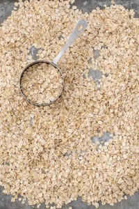 Suministros de Fábrica: Hojuelas de Avena Instantáneas de Alta Calidad, las Más Vendidas al por Mayor - Product Image 3