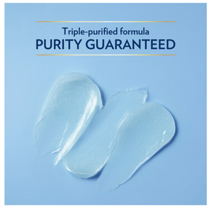 Vaseline Original 100% Pura, Gelatina de Petróleo sin Perfume, Humectante Corporal para Piel Seca, 1.75 oz, Comprar Ahora al por Mayor - Product Image 3