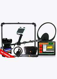 Offre limitée pour-DR.S Ground Expert PRO - Longue portée 5 systèmes multiples Nouveau original - Product Image 5