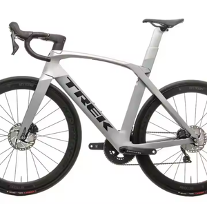 OFFRE pour le NOUVEAU vélo de route Treks MADONE SLR 679 DISC Ultegras 2023, tous les modèles sont disponibles en stock - Product Image 5