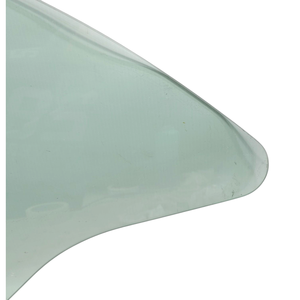 VETRO POSTERIORE SINISTRO INFERIORE MERCEDES Classe E Cabrio (A238) A2386704700 (17>) - Product Image 4