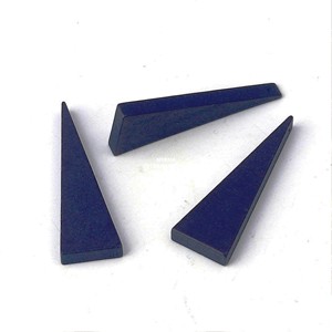 สินค้าอินเดียทำจากไม้ธรรมชาติทรงกลมสีและลูกปัดไม้รูปทรงกลมขนาด - Product Image 4