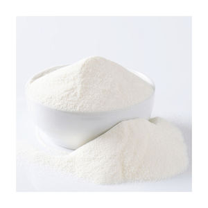 Leche en polvo entera premium ofrecida a precio de mayorista para compradores globales - Product Image 3