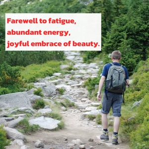 Exosquelette de soutien de hanche avec contrôle précis: dispositif d'assistance pour l'amélioration de la marche - Product Image 5