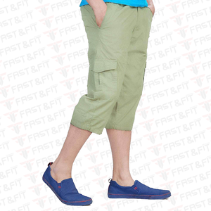 Summer New Casual Sports mesh shorts Joggers Fitness Athletic Workout gym Breathable Running Shorts Quick Drying Fitness Shorts - Product Image 3