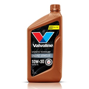 Oferta Limitada: Aceite Sintético Completo Valvoline Advanced, Lubricante Premium para Motor, Rendimiento Limpio, Protección Contra el Desgaste, La Mejor Oferta - Product Image 1