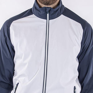 Manufacture Softshell Jackets Men's Camping Travel Outdoors Rain Hiking Lightweight Mountain Jacket Men's - Product Image 5