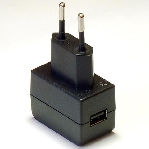 5w Charger Pick #24 (880026)