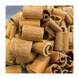 CANELA/CASSIA/CANELA DE INDIA EN TALLO DE ALTA DEMANDA PARA EXPORTACIÓN 2CM - MEJOR PRECIO - CALIDAD EXCEPCIONAL - Product Image 1