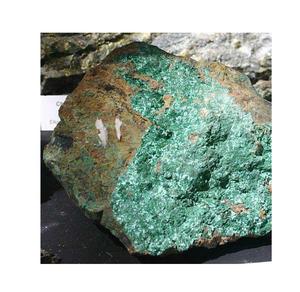 Mineral de cobre de grado mineral para uso industrial a granel - Product Image 4