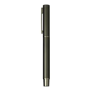 Penna a Sfera Promozionale in Alluminio Personalizzata - Product Image 1