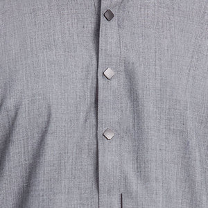 Venta directa de fábrica Shalwar Kameez Quick Dry 100% algodón Ropa de verano Estilo tradicional e informal Precio barato - Product Image 4