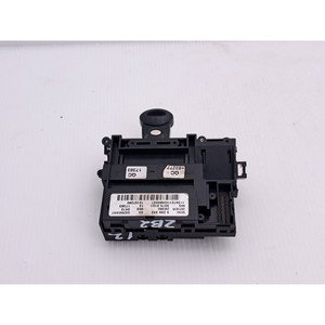 สวิตช์กุญแจสตาร์ทไฟฟ้า MINI Countryman S รุ่น 9299332 พร้อมกุญแจ N47C16A (10>ตัว) - Product Image 2