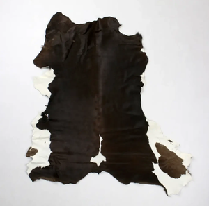 Peaux et cuirs de vache et de mouton bruts et salés à vendre aux prix d'usine, peaux/cuir salés humides de haute qualité approuvés du Kenya - Product Image 2