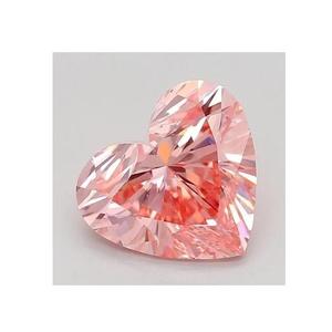 Meilleure vente de diamants cultivés en laboratoire Crystal Clarity Choix éthique pour les cadeaux de luxe personnels et la fourniture de bijoux en gros - Product Image 2