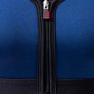 Sujetador Deportivo de Alta Calidad, Transpirable, con Soporte de Alto Impacto, Top Deportivo para Yoga, Ejercicio y Fitness para Mujer - Product Image 6