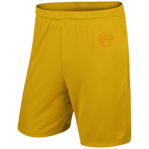 Pantalones Cortos Deportivos Personalizados al por Mayor para Hombre, Color Personalizado, Alta Calidad, Secado Rápido, Transpirables, Hechos de Algodón/Poliéster en Pakistán - Product Image 6