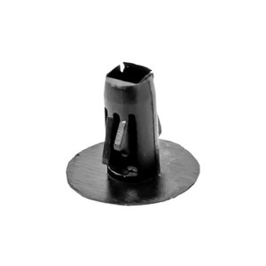 Rear Fender <b>Clip</b> for Toyota Rav4 Runner - Product Image 2