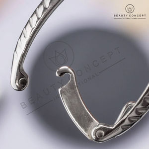 2024 arrivée pinces à ongles taux de gros dissolvant de peau morte soins de beauté personnels durables utiliser pince à ongles - Product Image 6