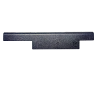 Batería OEM para Portátil Acer Aspire V3 5741 5742 5750 5551G 5560G 5741G 5750G AS10D31