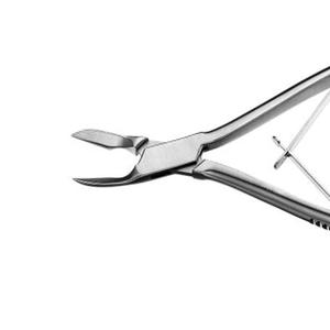 เครื่องบดกระดูกด้วยเหล็กกล้าไร้สนิมสำหรับผู้ผลิตชั้นนำเครื่องมือเกี่ยวกับศัลยกรรมกระดูกที่ทนทานโดย medexo International - Product Image 6