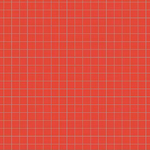 Carreaux de sol en porcelaine 200x200 mm antidérapants pour extérieur et intérieur, petit format, pour rénovation de maison, meilleur prix et qualité - Product Image 1