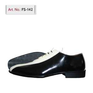 Fait à la main 2024 hommes en cuir véritable chaussures décontracté été bureau mariage Western bottes avec dentelle fête porter Anti-tirelire Logo - Product Image 1