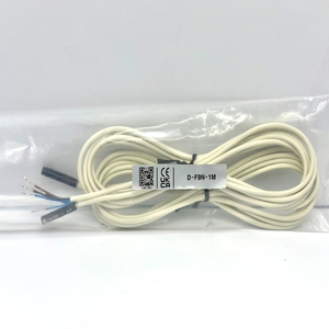 Saewon [AP] D-F9N tự động chuyển đổ<span class=keywords><strong>i</strong></span> khí nén xi lanh từ trạng thá<span class=keywords><strong>i</strong></span> rắn cảm biến OEM nhà máy sản phẩm từ Hàn Quốc SMC tương thích - Product Image 2