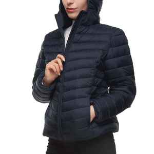 Unisex Insulated Custom Bomber <b>Jacket</b> Camouflage Water Resistant <b>Soft</b> <b>Shell</b> <b>Hooded</b> Stylish Quilted Outerwear for Spring - Product Image 5