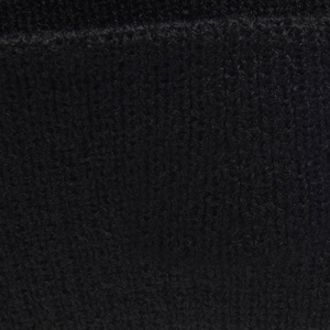 Bonnets unisexes à la mode, logo personnalisé, vêtements d'hiver, bonnets unisexes fabriqués au Pakistan, service OEM à prix avantageux - Product Image 3