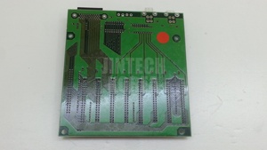 5811) [Sử dụng] Toray tnc2000 BPSNC-B - Product Image 3