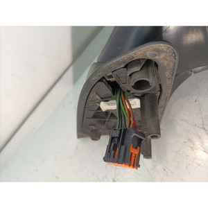 Rétroviseur droit CITROEN Xsara Picasso 2ème Série 815355 DV6TED4/9HZ (03>06) - Product Image 3