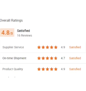 El mejor!! Camión Automático Usado Freightliner M2 106 Híbrido Extendido con Cabina y Chasis, Modelo 2025-2026, Resistente y Económico, ¡LISTO PARA ENVIAR! - Product Image 3