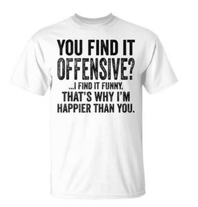 เสื้อยืดคอกลมผ้าคอตตอนขนาดใหญ่พิเศษโลโก้ตามสั่งสไตล์สตรีทแวร์พิมพ์ลายหน้าจอยาว - Product Image 5