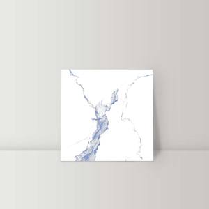 Azulejos de porcelana de alta calidad de 600x600MM para uso en exteriores, diseño costero moderno, paredes interiores clásicas mate, aislamiento térmico, ladrillo refractario - Product Image 1