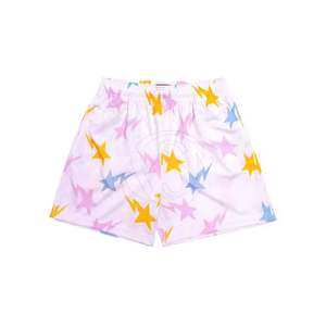 High Waist Solid Casual Gym Workout Running Wear Men Sublimation Mesh <b>Shorts</b> Custom Logo Breathable Quick Dry - Product Image 3