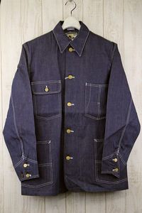 Ropa DE TRABAJO La durabilidad funcional y elegante se encuentra con la comodidad El aumento de la evolución de la ropa de trabajo de la utilidad al estilo cotidiano - Product Image 6