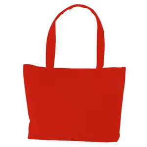 Borse Promozionali Personalizzate Ecologiche Ponzano, Design Ispirato alle Borse da Mare - Product Image 4