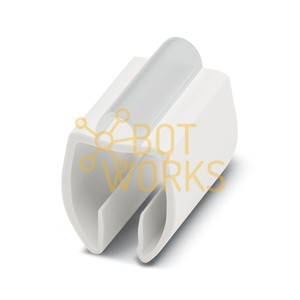 Phoenix Contact 1013148 - Nuevo - Product Image 1