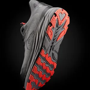 Scarpe Antinfortunistiche Personalizzate ONYX con Accessori da Lavoro - Product Image 4