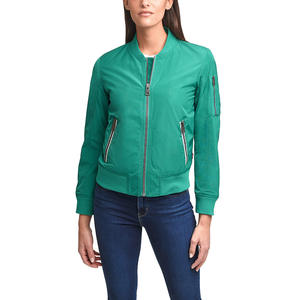 Nouvelle veste Softshell de haute qualité pour femmes vêtements de plein air vêtements d'extérieur Softshell pour femmes manteau chaud veste imperméable - Product Image 2