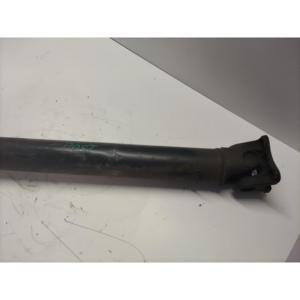 เพลาขับหลัง มิตซูบิชิ ปาเจโร่ พินิน MR518943 4G93 เบนซิน 1834 (99>) - Product Image 1
