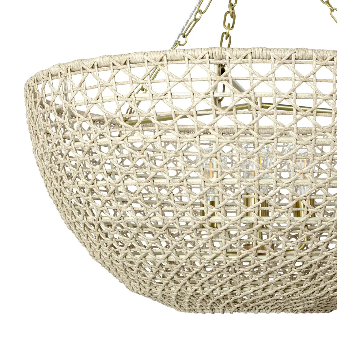 กำหนดเอง