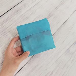 Polyester <b>Folding</b> Shopping <b>Bag</b> - Product Image 4