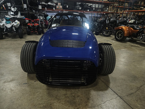 Nuevo Modelo Original 2024 VANDE-RHALLs CARMELs GTS ENVÍO RÁPIDO. - Product Image 2