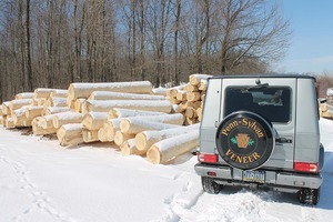 แผ่นไม้อัดไม้โอ๊คสีแดงพรีเมี่ยมสำหรับแผงเฟอร์นิเจอร์และพื้นผิวการตกแต่งโรงแรม - Product Image 5