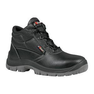 Scarpe Antinfortunistiche U-Power S3p N. 39 - Product Image 1