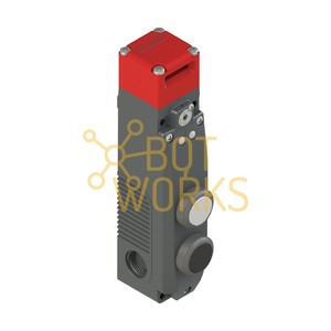 Pizzato FY60DD1D0AN05 - Nuevo - Product Image 1