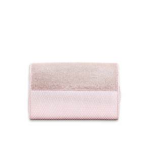 Champagne Fancy Clutch P15348 Elegant Chain & Link <b>Bracelets</b> - Product Image 1